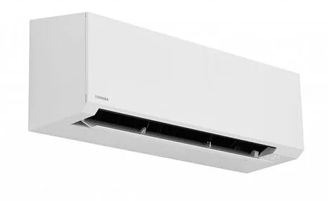Сплит система Toshiba RAS-B07G3KVSG-E / RAS-07J2AVSG-E1 (инверторная)