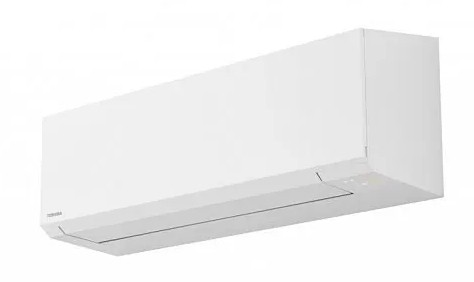 Внутренний настенный блок Toshiba RAS-B10G3KVSG-E (инверторный)