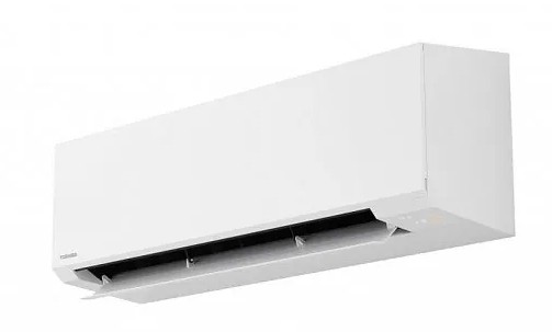 Внутренний настенный блок Toshiba RAS-B10G3KVSG-E (инверторный)