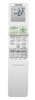 Внутренний настенный блок Toshiba RAS-B10G3KVSG-E (инверторный)
