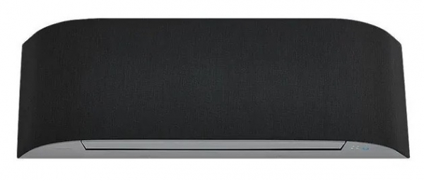 Внутренний настенный блок Toshiba RAS-B10N4KVRG-E (инверторный)