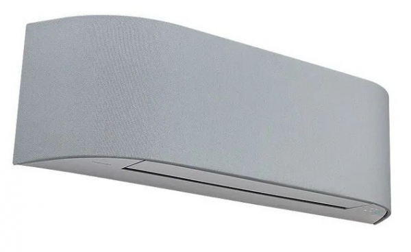 Внутренний настенный блок Toshiba RAS-B10N4KVRG-E (инверторный)