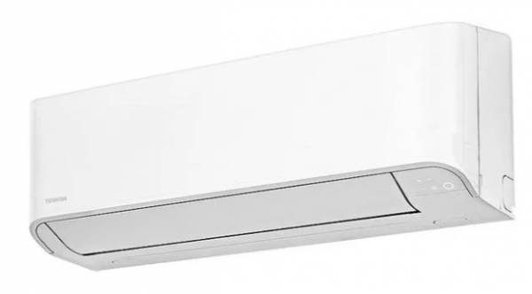 Внутренний настенный блок Toshiba RAS-B13E2KVG-E (инверторный)
