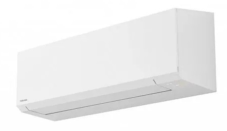 Сплит система Toshiba RAS-B13G3KVSG-E / RAS-13J2AVSG-E1 (инверторная)