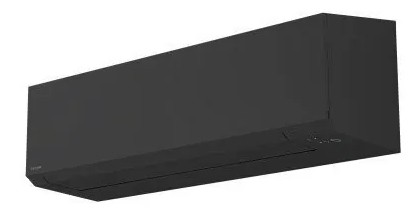 Внутренний настенный блок Toshiba RAS-B13G3KVSGB-E (инверторный)