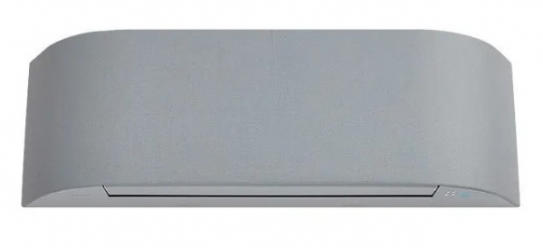 Внутренний настенный блок Toshiba RAS-B13N4KVRG-E (инверторный)