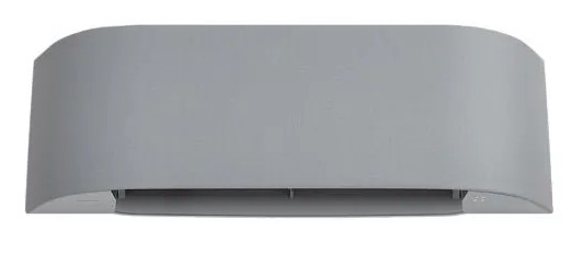 Сплит система Toshiba RAS-B13N4KVRG-E / RAS-13J2AVSG-E1 (инверторная)