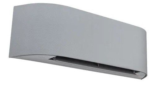 Сплит система Toshiba RAS-B13N4KVRG-E / RAS-13J2AVSG-E1 (инверторная)