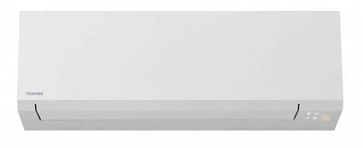 Внутренний настенный блок Toshiba RAS-B16G3KVSG-E (инверторный)