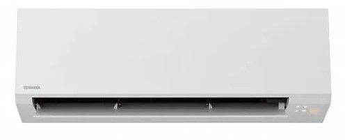 Внутренний настенный блок Toshiba RAS-B16G3KVSG-E (инверторный)