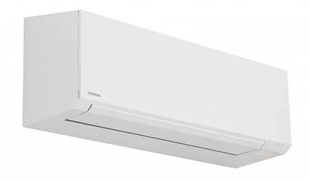 Внутренний настенный блок Toshiba RAS-B16G3KVSG-E (инверторный)