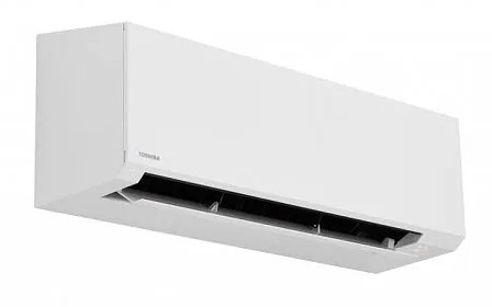 Внутренний настенный блок Toshiba RAS-B16G3KVSG-E (инверторный)
