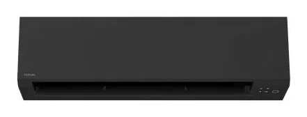 Внутренний настенный блок Toshiba RAS-B16G3KVSGB-E (инверторный)