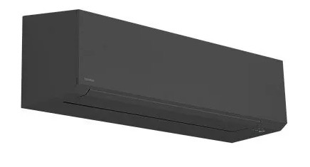 Внутренний настенный блок Toshiba RAS-B16G3KVSGB-E (инверторный)
