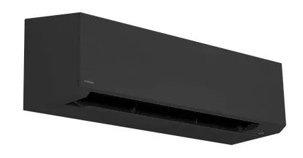 Внутренний настенный блок Toshiba RAS-B16G3KVSGB-E (инверторный)