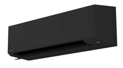 Внутренний настенный блок Toshiba RAS-B16G3KVSGB-E (инверторный)