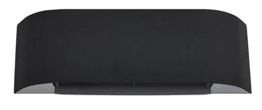 Сплит система Toshiba RAS-B16N4KVRG-E / RAS-16J2AVSG-E1 (инверторная)