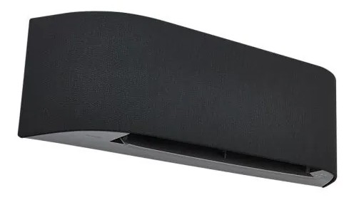 Сплит система Toshiba RAS-B16N4KVRG-E / RAS-16J2AVSG-E1 (инверторная)