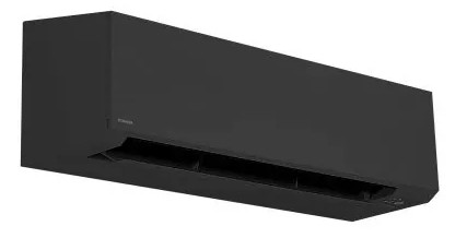 Кондиционер Toshiba RAS-B18G3KVSGB-E / RAS-18J2AVSG-E1 (инверторный)