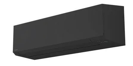 Кондиционер Toshiba RAS-B18G3KVSGB-E / RAS-18J2AVSG-E1 (инверторный)