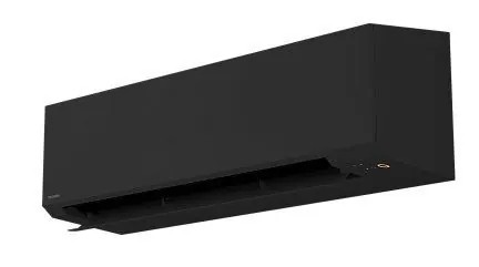 Кондиционер Toshiba RAS-B18G3KVSGB-E / RAS-18J2AVSG-E1 (инверторный)