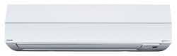 Сплит система Toshiba RAV-SM566KRT-E / RAV-SP564ATP-E Инверторный