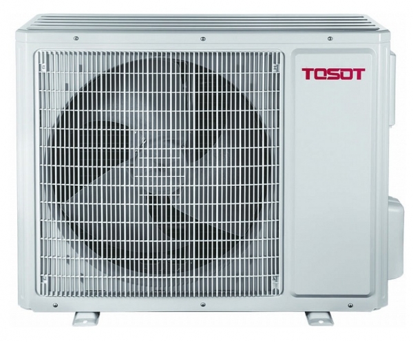 Сплит система Tosot T07H-SLyI/I / T07H-SLyI/O Инверторный