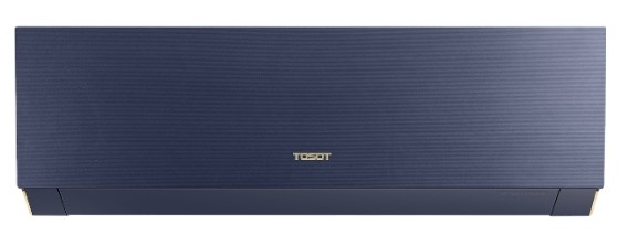 Тосот T09H-SCD/I/T09H-SCD/O