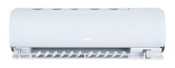 Сплит система Tosot T12H-SGT/I / T12H-SGT/O Инверторный