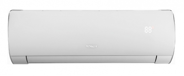 Сплит система Tosot T18H-SLyI/I / T18H-SLyI/O Инверторный