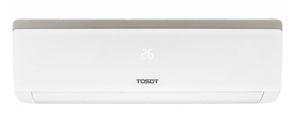 Сплит система Tosot T18H-SNa/I / T18H-SNa/O