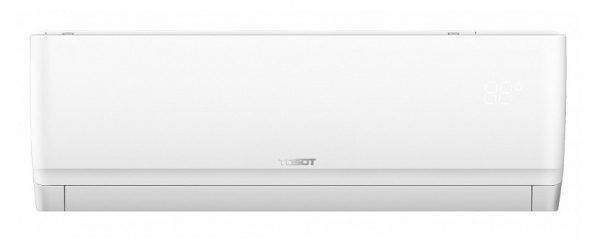 Кондиционер Tosot T18H-SnN/I/T18H-SnN/O