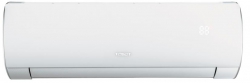 Сплит система Tosot T28H-SLy/I / T28H-SLy/O Lyra