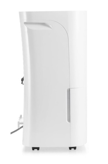 Осушитель воздуха Trotec TTK 54 E (бытовой)