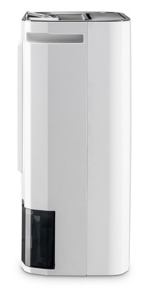 Осушитель воздуха Trotec TTR 57 E (адсорбционный, бытовой)