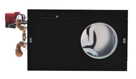 Турков Capsule 620 W