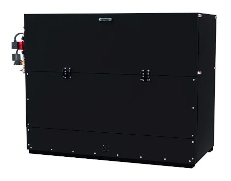 Турков Hydra V 1000 W
