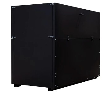 Приточно-вытяжная установка Turkov Hydra V 3000 W (с рекуперацией, вертикальная)