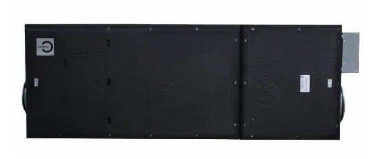 Приточная установка Turkov I-Vent 450 E (с электрическим нагревателем)