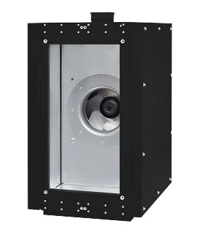 Турков VBOX 2100