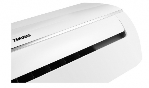 Сплит система Zanussi ZACS-07 HS/A21/N1