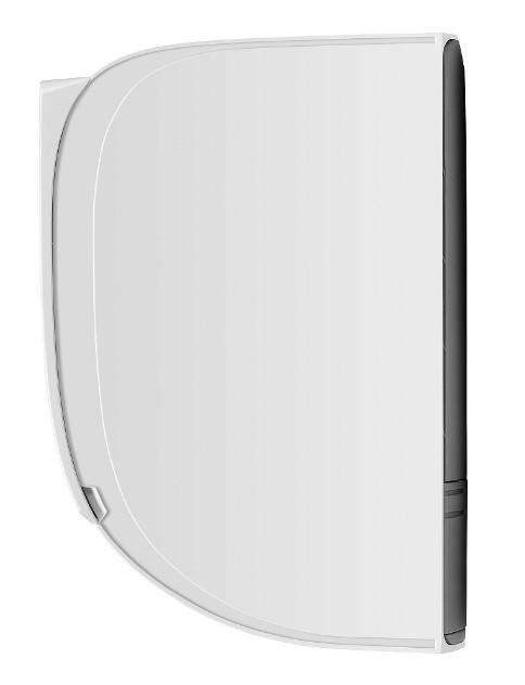 Сплит система Zanussi ZACS-12 HS/A21/N1