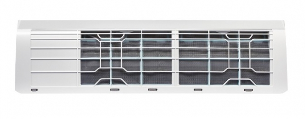 Сплит система Zanussi ZACS-12 HS/A21/N1