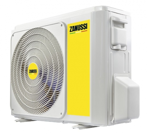 Сплит система Zanussi ZACS-12 HS/A21/N1