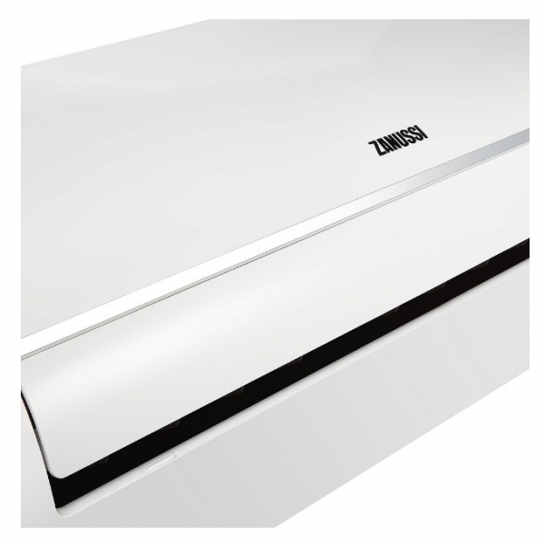 Сплит система Zanussi ZACS-18 HS/A21/N1