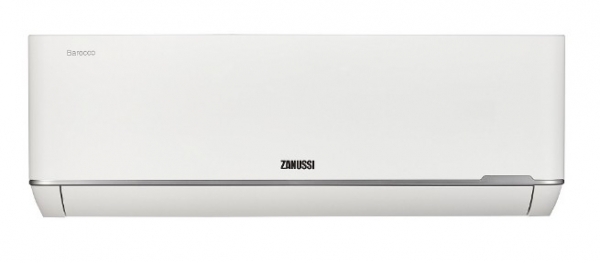 Сплит система Zanussi ZACS-24 HB/N1