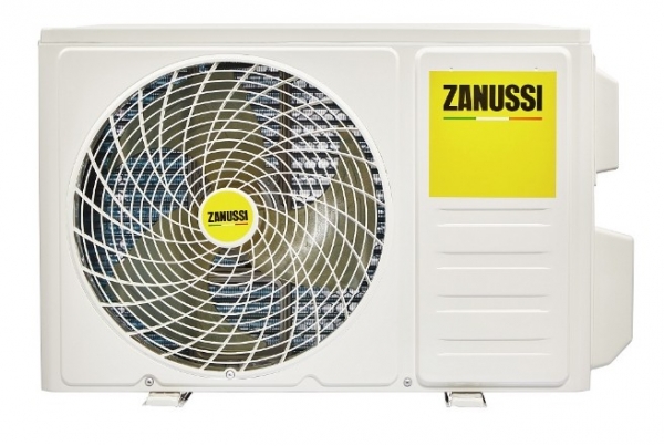 Сплит система Zanussi ZACS-24 HB/N1