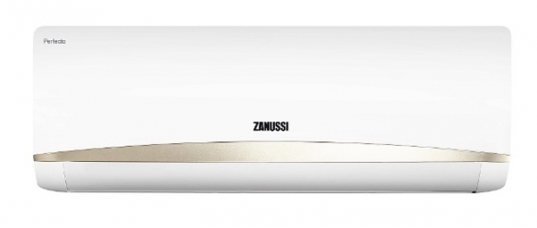 Сплит система Zanussi ZACS-24 HPF/A22/N1
