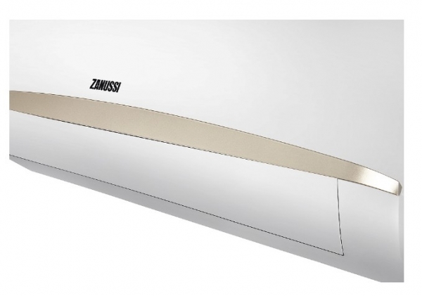 Сплит система Zanussi ZACS-24 HPF/A22/N1