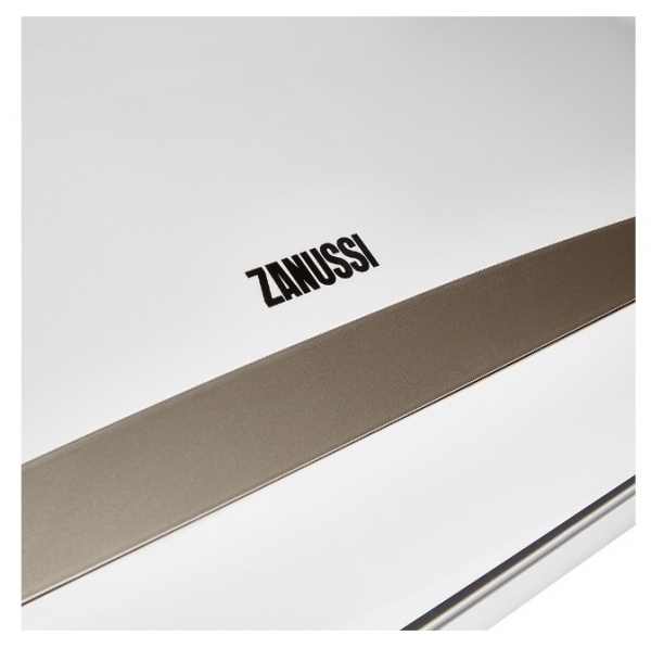 Сплит система Zanussi ZACS-24 HPF/A22/N1